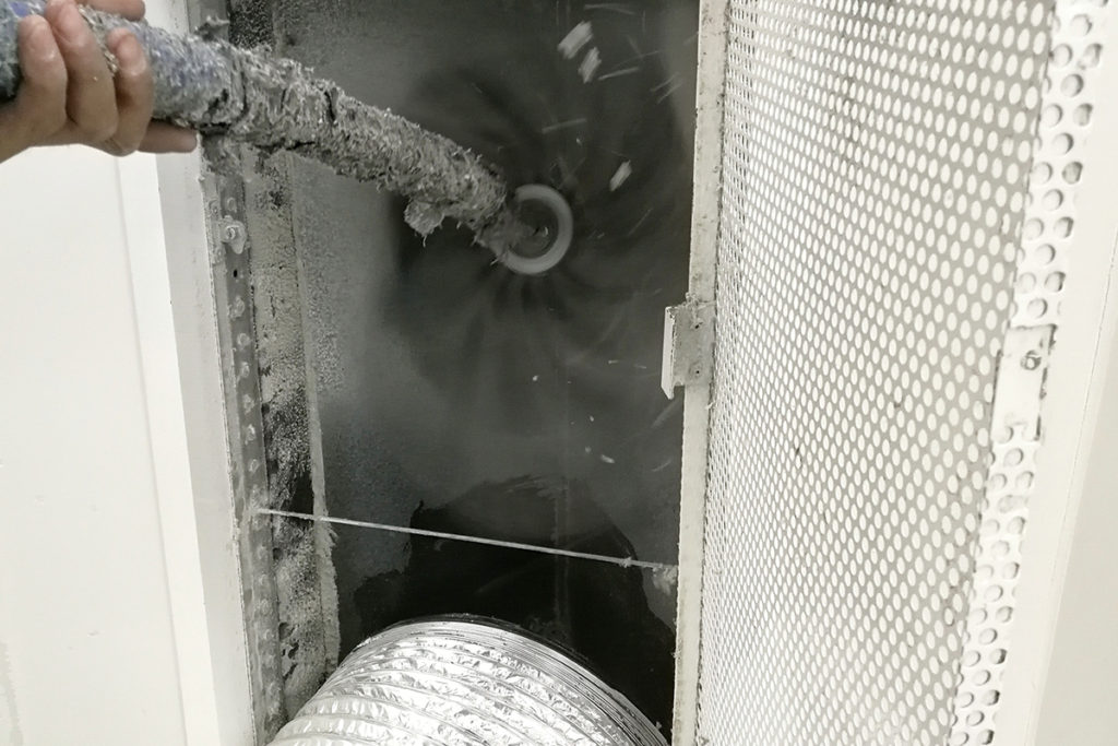 importance of duct cleaning what to look for in an air duct cleaning company types of duct cleaning how to prepare for air duct cleaning air duct cleaning process how to clean air ducts yourself is duct cleaning a waste of money does air duct cleaning make a mess