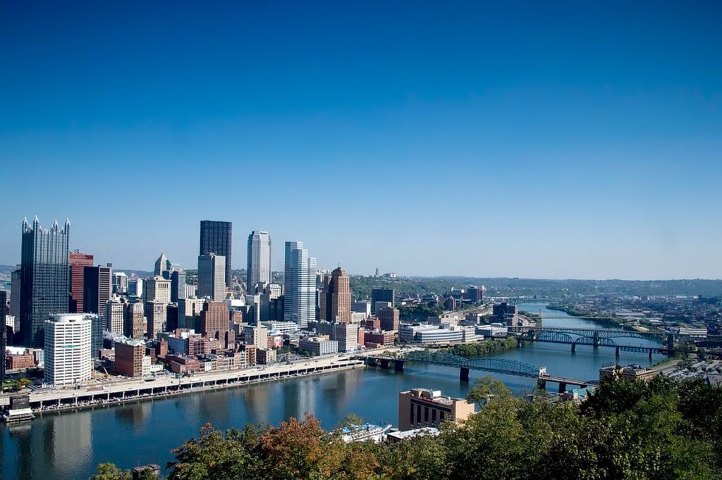 Air Duct Cleaning Service in Philadelphia Central
